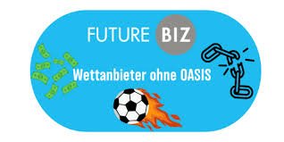 Wettanbieter ohne Limit Freies Wetten für alle