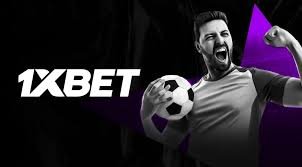 1xBet Korea App Download A Complete Guide 1xBet Korea App Download A Complete Guide