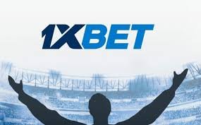 1xBet Korea Desktop Experience Betting Like Never Before 1758504549 1xBet Korea Desktop Experience Betting Like Never Before 1758504549