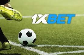 1xBet Login Indonesia Easy Steps to Access Your Betting Account 1xBet Login Indonesia Easy Steps to Access Your Betting Account