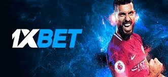 1xBet Malaysia Download APP A Comprehensive Guide -9888888 1xBet Malaysia Download APP A Comprehensive Guide -9888888