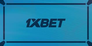 1xBet Malaysia Download APP Your Gateway to Exciting Betting 1813420158 1xBet Malaysia Download APP Your Gateway to Exciting Betting 1813420158
