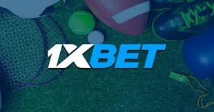 1xBet Malaysia Login Your Guide to Seamless Access 1898125362 1xBet Malaysia Login Your Guide to Seamless Access 1898125362