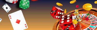 Best Online Casino Reviews Your Ultimate Guide Best Online Casino Reviews Your Ultimate Guide
