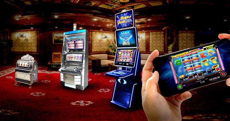 Casino Casobet UK The Ultimate Online Gaming Experience Casino Casobet UK The Ultimate Online Gaming Experience