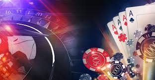 Casino Nalu UK Your Ultimate Gaming Destination 1741916362 Casino Nalu UK Your Ultimate Gaming Destination 1741916362