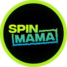 Descubre Spinmama Casino España Tu Destino de Juego en Línea -889740481