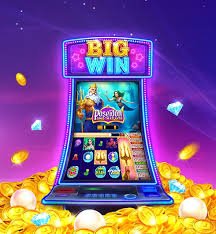 Discover Exciting Online Games at Richy Fox Casino