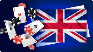 Discover the Best Online Casinos in the UK – AskGamblers Guide Discover the Best Online Casinos in the UK – AskGamblers Guide