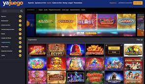 Doradobet Perú Guía Definitiva de Slots para Jugadores