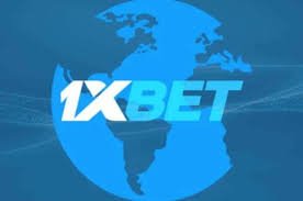 Download 1xBet for PC A Comprehensive Guide -2064084700 Download 1xBet for PC A Comprehensive Guide -2064084700