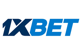 Download the 1xBet App for iOS Download the 1xBet App for iOS