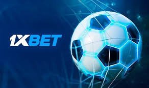 Download the 1xBet App for Ultimate Betting Experience -2078406591 Download the 1xBet App for Ultimate Betting Experience -2078406591