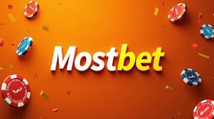 Experience Thrilling Betting with Mostbet The Ultimate Guide Experience Thrilling Betting with Mostbet The Ultimate Guide