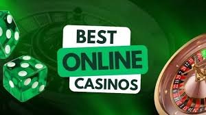 Experience Thrills at Online Casino Fire Scatters Experience Thrills at Online Casino Fire Scatters