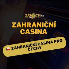 Mezinárodní online casino Zábava a šance na výhru Mezinárodní online casino Zábava a šance na výhru