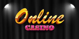 Mezinárodní online casino Zábava a šance na výhru Mezinárodní online casino Zábava a šance na výhru