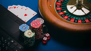 Online Betting Casinos What Happens When They Are Banned 1243628252