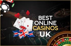 Online Betting Casinos What Happens When They Are Banned 1243628252