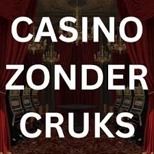 Online Gokken Zonder CRUKS Ontdek de Mogelijkheden 1248884783