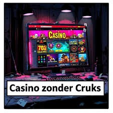 Online Gokken Zonder CRUKS Vrijheid en Verantwoordelijkheid 1188864580 Online Gokken Zonder CRUKS Vrijheid en Verantwoordelijkheid 1188864580