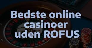 Opdag de Bedste Udenlandske Casinoer -1590184075