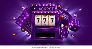 Professor Wins Casino Registration Process A Comprehensive Guide Professor Wins Casino Registration Process A Comprehensive Guide