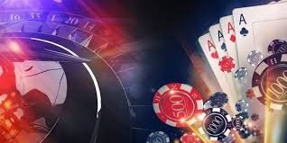 The Best Casinos in the Czech Republic -1781408122
