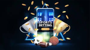 The Ultimate Guide to 1xBet Your Gateway to Online Betting