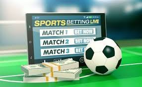 The Ultimate Guide to 1xBet Your Gateway to Online Betting