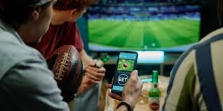 Todo lo que necesitas saber sobre 1xBet Apuestas y Bonos Todo lo que necesitas saber sobre 1xBet Apuestas y Bonos