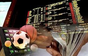 Tout Savoir sur Betwinner RDC Guide Complet pour les Parieurs en Ligne Tout Savoir sur Betwinner RDC Guide Complet pour les Parieurs en Ligne