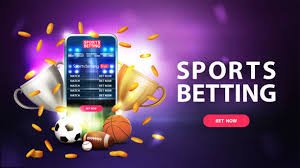 Tout Savoir sur Betwinner RDC Guide Complet pour les Parieurs en Ligne Tout Savoir sur Betwinner RDC Guide Complet pour les Parieurs en Ligne