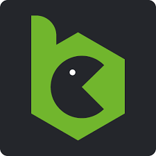 Unveiling the Exciting Promotions and Bonus Codes of BC.Game