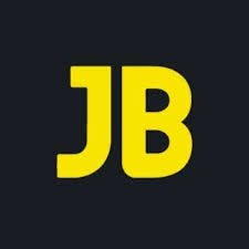 All You Need to Know About JB Casino 1886767831 All You Need to Know About JB Casino 1886767831