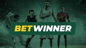 BetWinner A Comprehensive Guide for Players in Tunisia -352430341