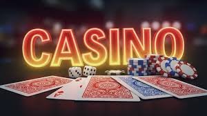 Casinò senza Registrazione Giocare Senza Stress e Rischi Casinò senza Registrazione Giocare Senza Stress e Rischi