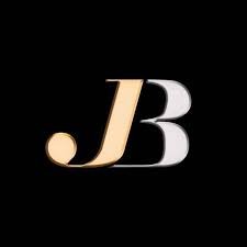 Discover Exciting JB Casino Bonuses and Promotions Discover Exciting JB Casino Bonuses and Promotions
