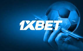 Experience the Thrill of 1xbet Live Casino in Kazakhstan 559905128