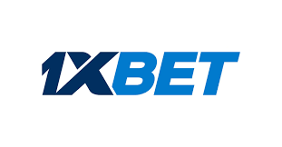Experience the Thrill of 1xbet Live Casino in Kazakhstan 559905128