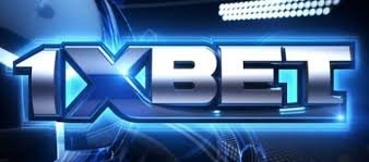 Experience the Thrill of 1xbet Live Casino in Kazakhstan 559905128