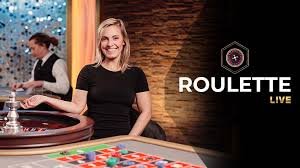 Experience the Thrill of Live Roulette Not Blocked by Gamstop