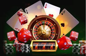 Experience the Thrill of Live Roulette Not Blocked by Gamstop