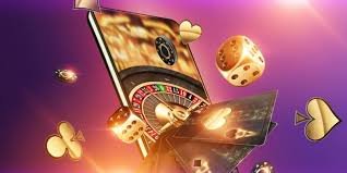 Explore Betmac Casino Your Ultimate Online Gaming Destination Explore Betmac Casino Your Ultimate Online Gaming Destination