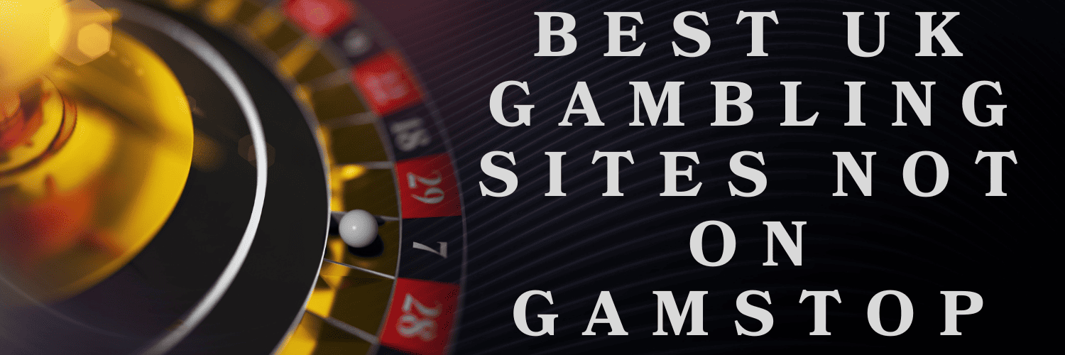 Exploring Non Gamstop Casinos An In-Depth Guide Exploring Non Gamstop Casinos An In-Depth Guide