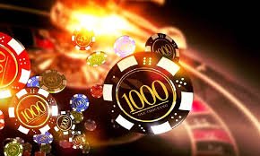 Fremtiden for MGA Casinoer i 2026 856058941