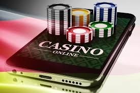 Hoywin Casino Tu Destino de Entretenimiento en Línea 257886628