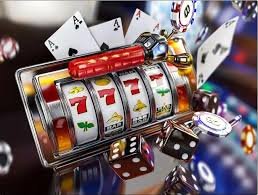 I Migliori Casinò Online Non AAMS Scopri le Opzioni Sicure e Affidabili I Migliori Casinò Online Non AAMS Scopri le Opzioni Sicure e Affidabili