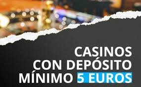 I Migliori Casinò Online Non AAMS Scopri le Opzioni Sicure e Affidabili I Migliori Casinò Online Non AAMS Scopri le Opzioni Sicure e Affidabili