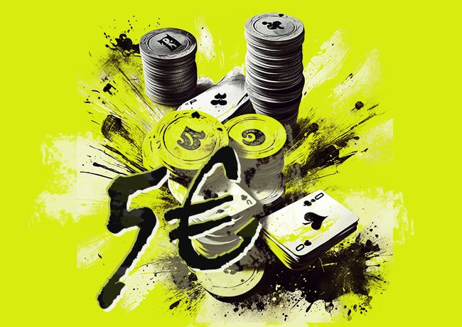 I Migliori Casinò Online Non AAMS Scopri le Opzioni Sicure e Affidabili I Migliori Casinò Online Non AAMS Scopri le Opzioni Sicure e Affidabili